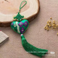/msite/products/detail/productid/63255196/id/1518305.html